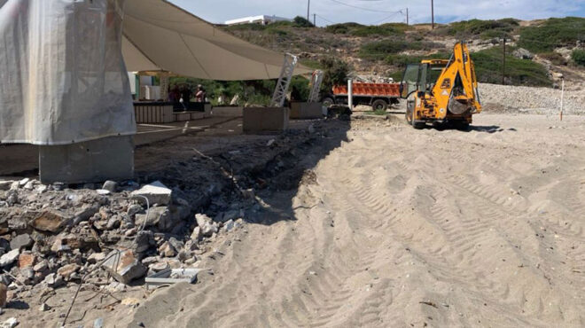 πελατειακή-προστασία-στα-αυθαίρετα-562837789