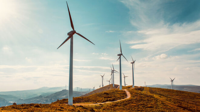 δεν-προχωράει-η-συμφωνία-πώλησης-της-τ-562816711