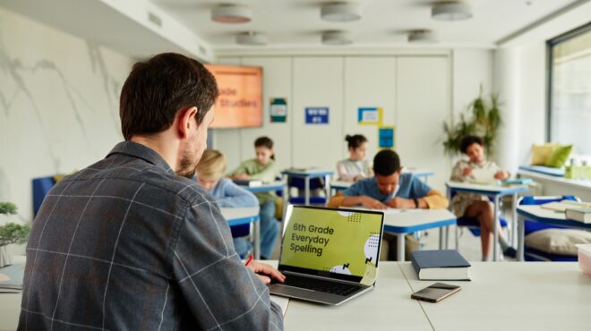 το-όριο-για-τον-καθηγητή-είναι-η-φαντα-562810795