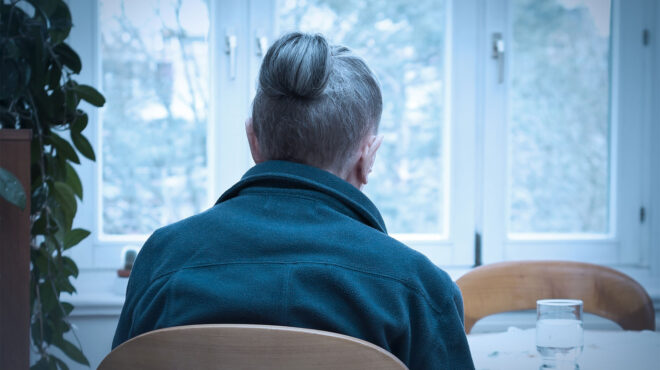 η-γυναίκα-που-δεν-άκουσε-ποτέ-σ-αγαπ-562853587