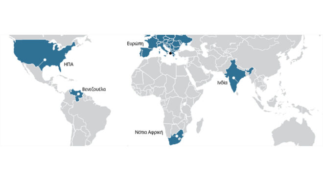 στρες-τεστ-για-τη-δημοκρατία-562829404