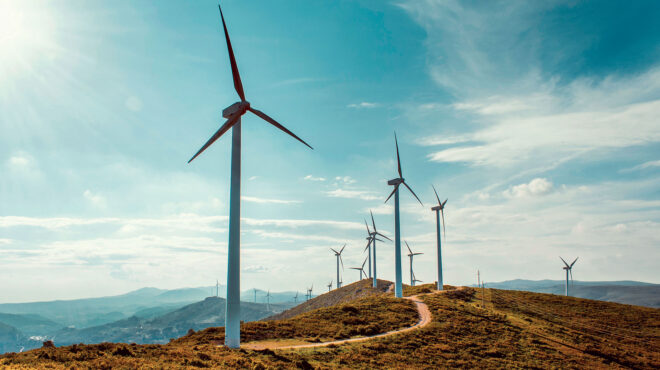 στην-τελική-ευθεία-ο-μετασχηματισμός-562850968