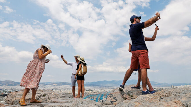 άρθρο-μαρίας-γάτσου-επαναπροσδιορίζ-562857409