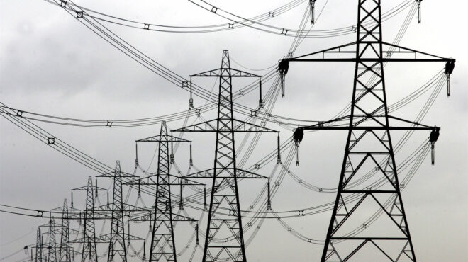 άρθρο-φ-ζαχαρόπουλου-στην-κ-τα-οικον-562828960