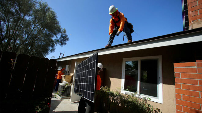 22-δισ-στην-αγορά-μέσω-του-ταμείου-ανάκα-562837675