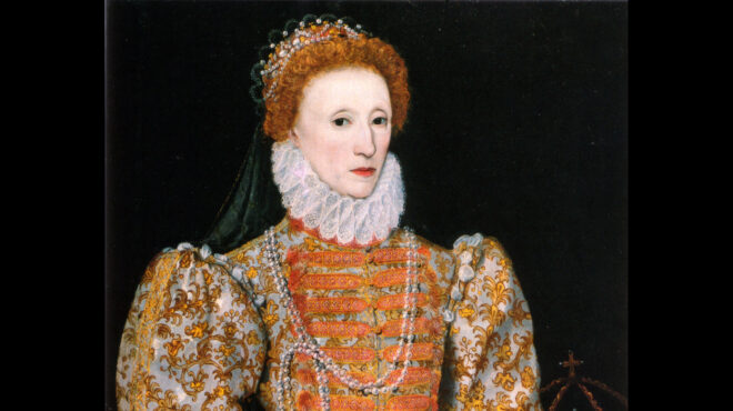 σαν-σήμερα-15-ιανουαρίου-1559-στέφεται-βα-562826845