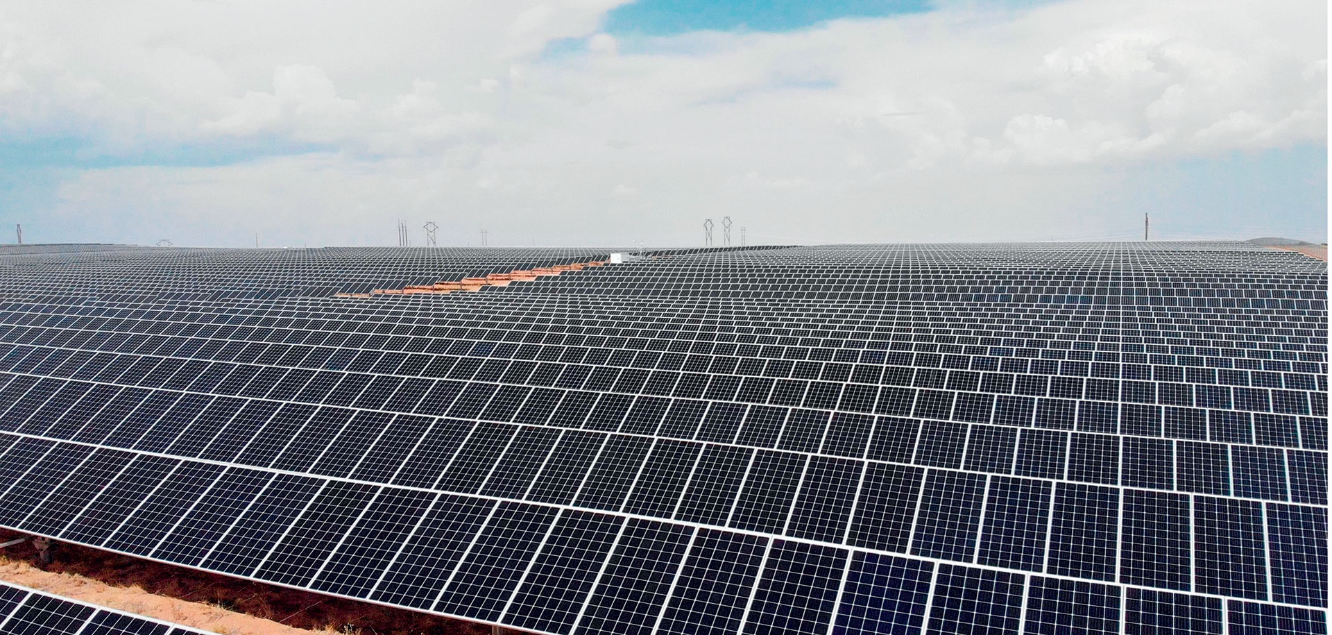 Στην τελική ευθεία ο μετασχηματισμός του ενεργειακoύ κλάδου-1