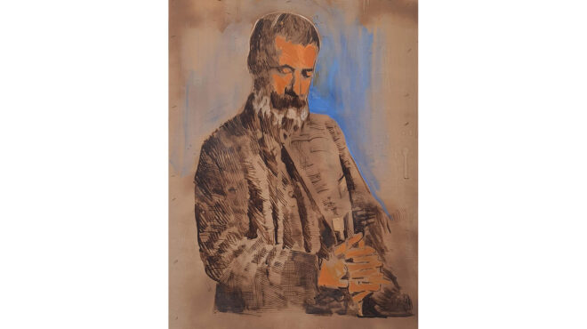 σύγχρονοι-εικαστικοί-συνομιλούν-με-τ-562845952