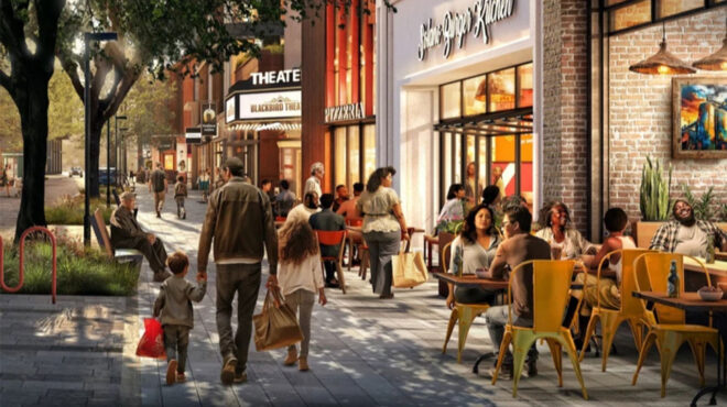 μεγιστάνες-της-σίλικον-βάλεϊ-σχεδιάζ-562845826