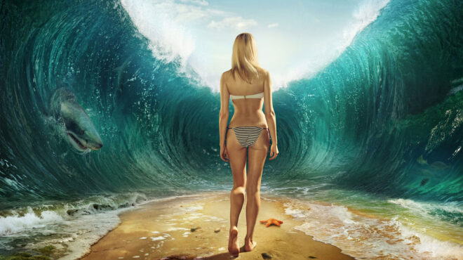 μάικλ-τζέι-μπέιντερ-στην-κ-εκεί-όπου-562841164