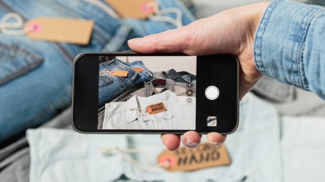 στο-στόχαστρο-φορολογικών-αρχών-η-αγο-562821523