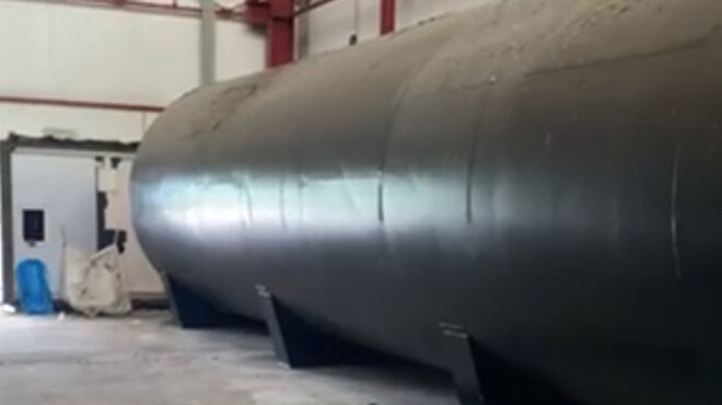 τα-15-βυτιοφόρα-της-μαφίας-562853542