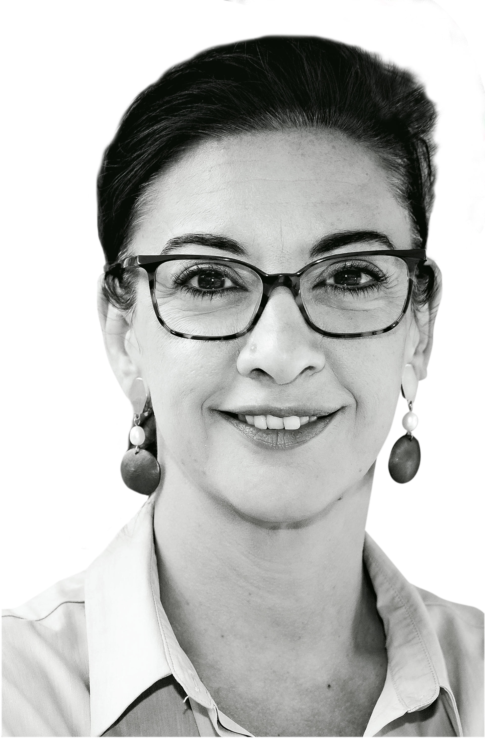 Άρθρο Μαρίας Γάτσου: Επαναπροσδιορίζοντας τον ελληνικό τουρισμό-2