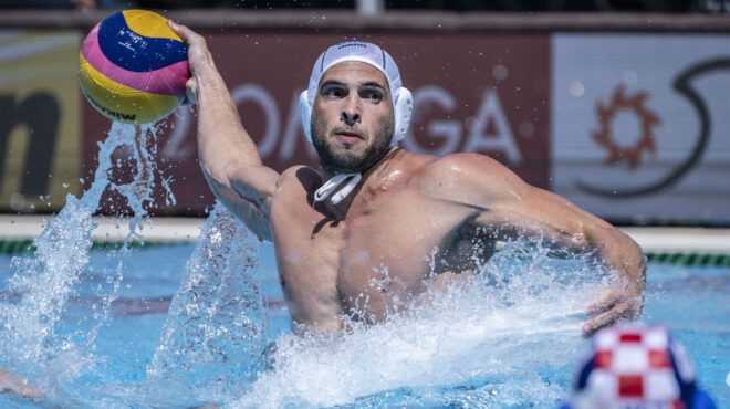 ετοιμη-για-ακόμη-μία-διάκριση-η-εθνική-562811419