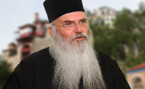 οι-βαπτίσεις-παιδιών-ομόφυλων-ζευγαρ-562847419