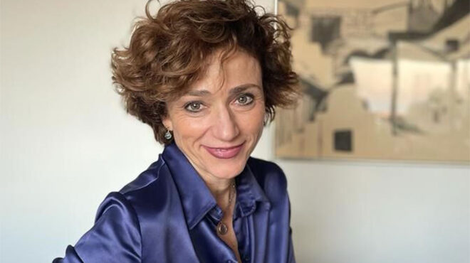 ελεάνα-γιαμπανά-στην-κ-η-generation-z-αλλάζει-τ-562828894