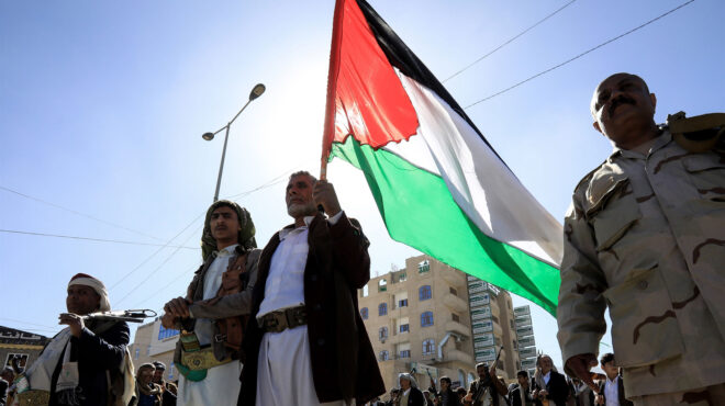 αυτό-που-ήθελαν-οι-χούθι-562829422