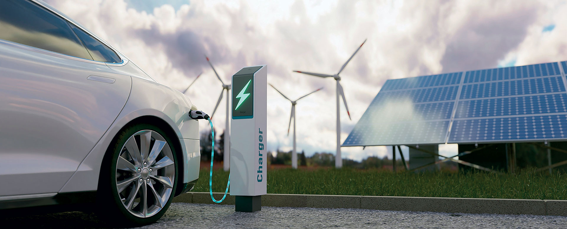 Στην τελική ευθεία ο μετασχηματισμός του ενεργειακoύ κλάδου-3