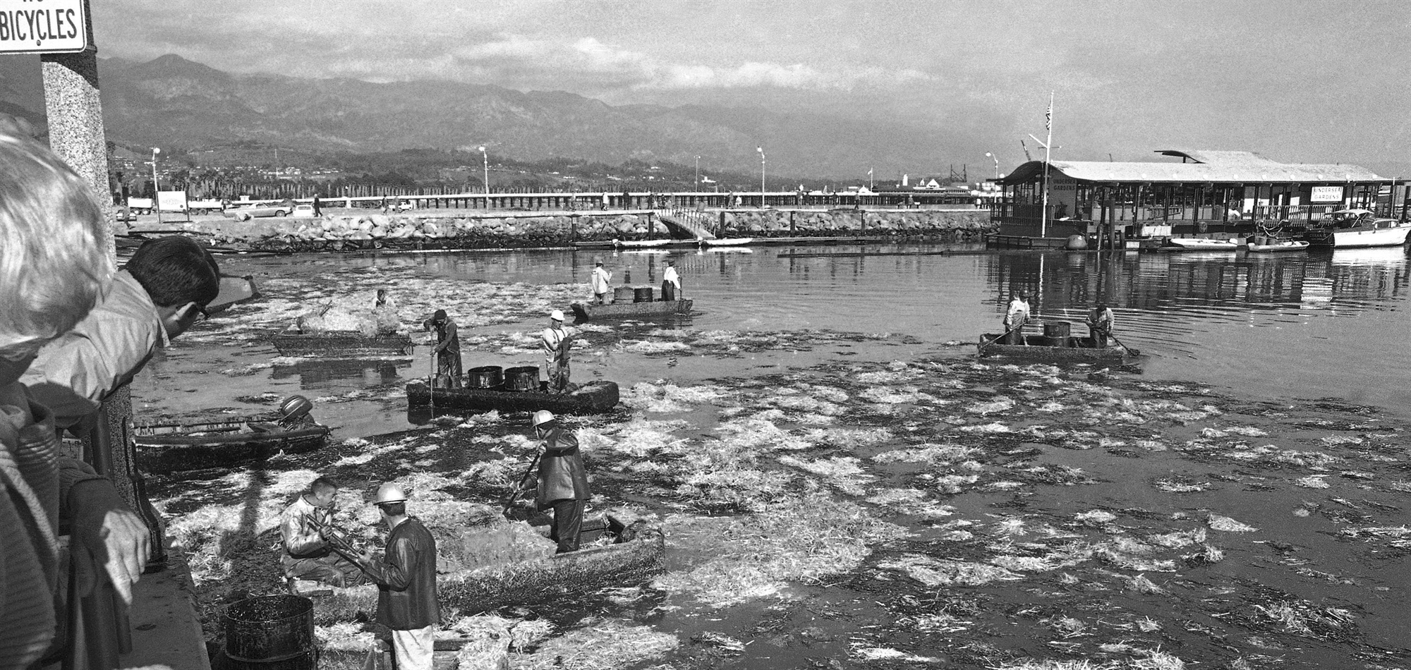 Διεθνείς κανόνες στην εμπορική ναυτιλία-2