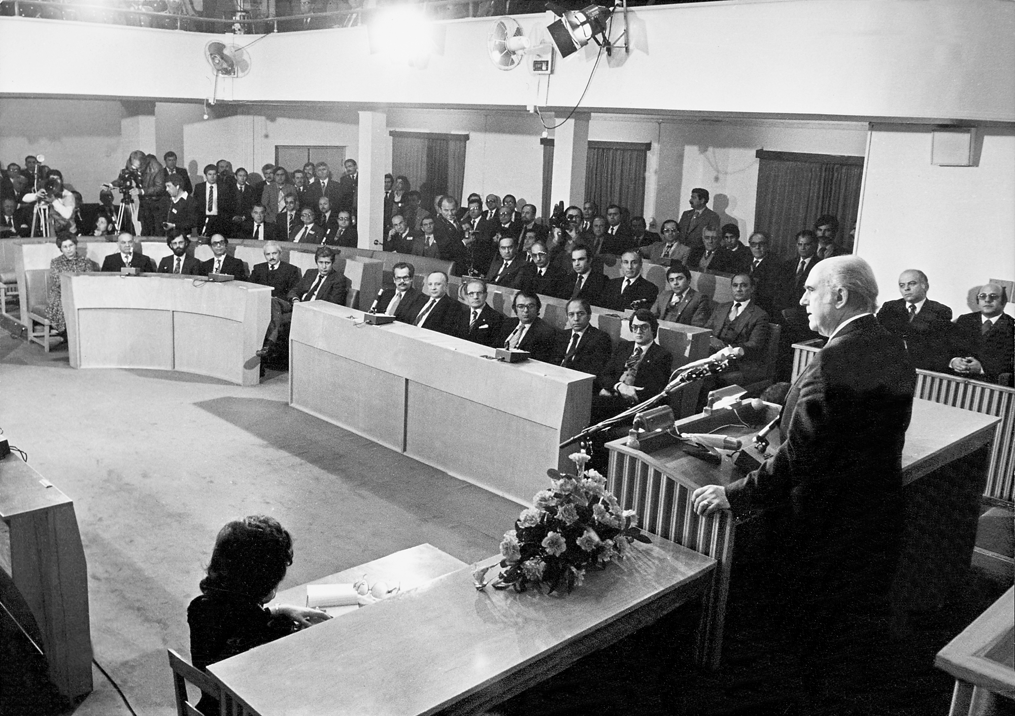 Ιστορική επίσημη επίσκεψη στην Κύπρο-2