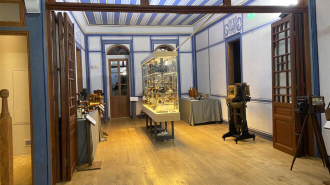 h-δράμα-προικίζεται-το-2024-με-ένα-νέο-μουσε-562816234