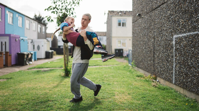 κλέφτρα-ποδηλάτων-ετών-12-562841233