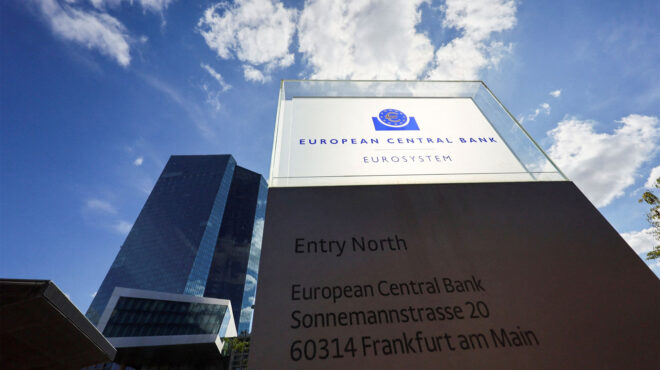 ιούνιο-η-πρώτη-μείωση-επιτοκίων-από-τη-562840678