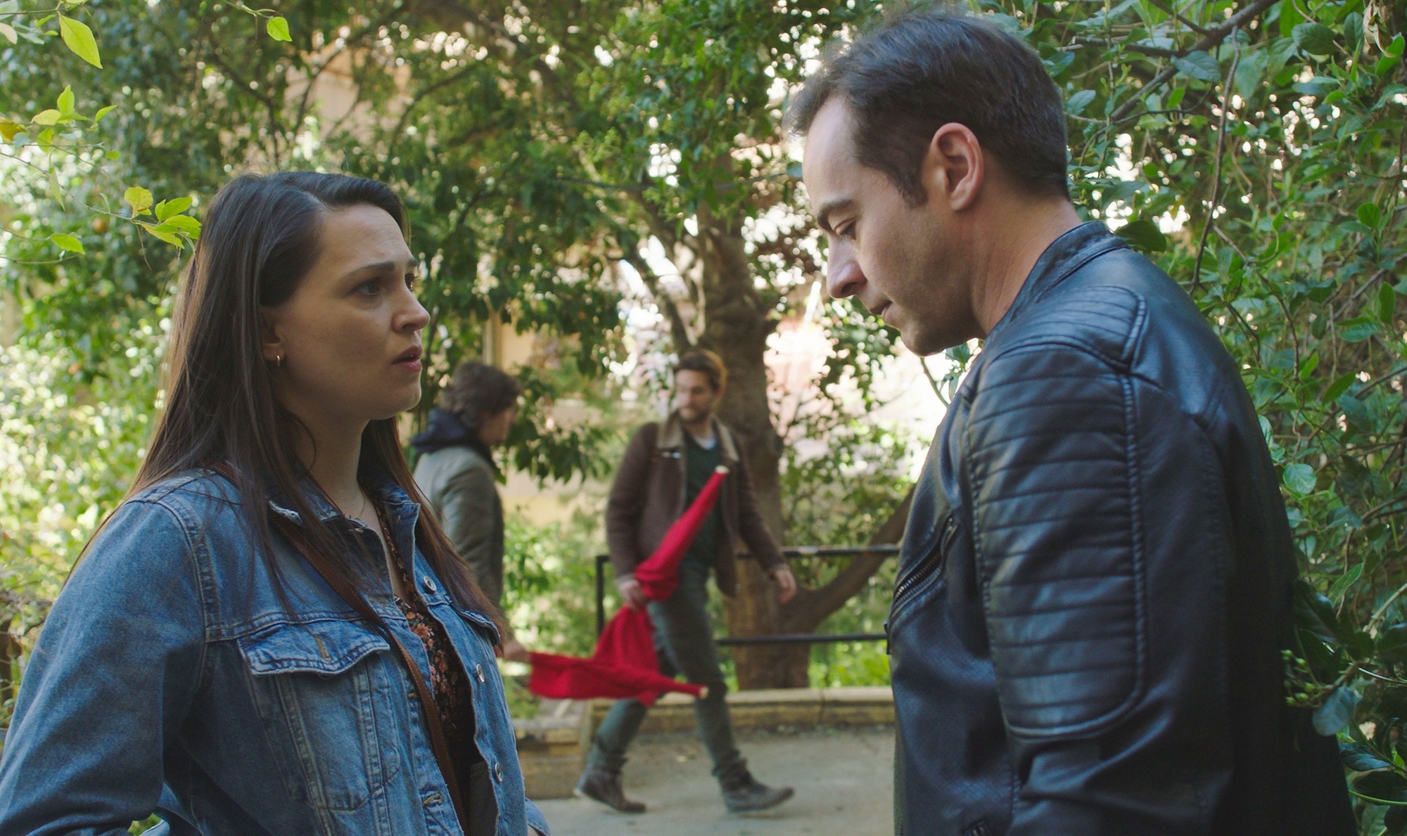 Home cinema: Μονομαχία για το «νέκταρ» του κόσμου-1