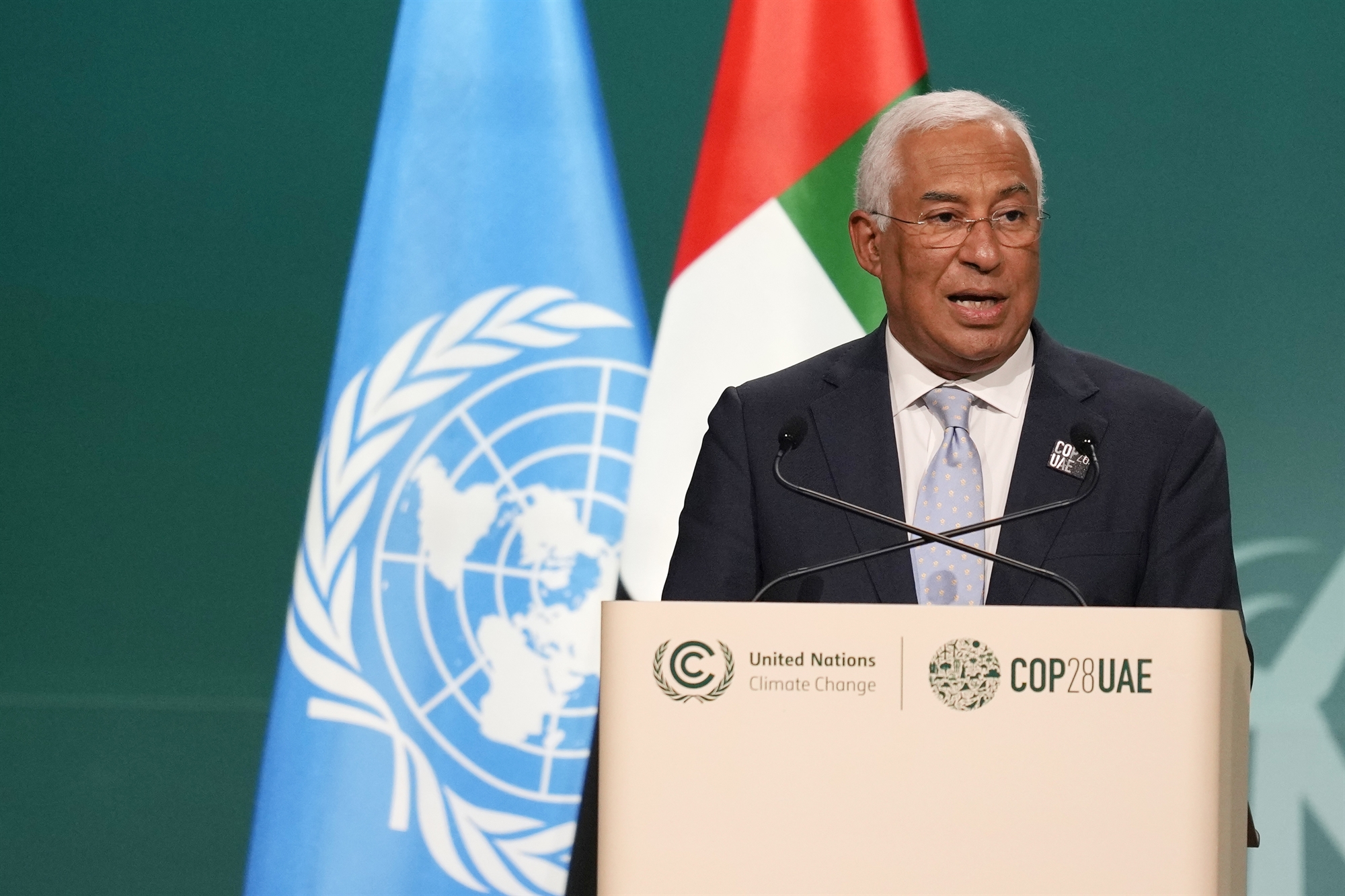 Στις Βρυξέλλες πυρετός και στην Αθήνα φαγούρα-2