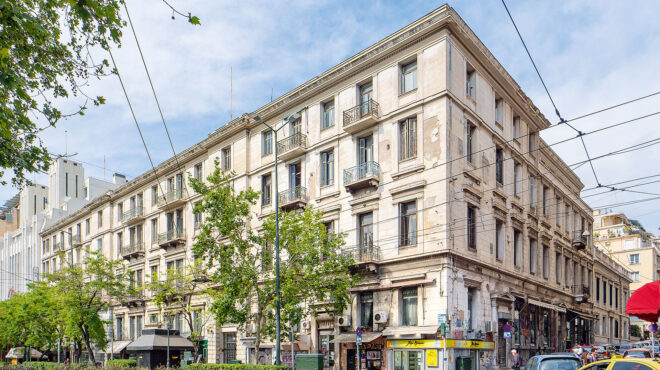 τα-σχέδια-του-ομίλου-mitsis-για-το-ιντεάλ-562813480