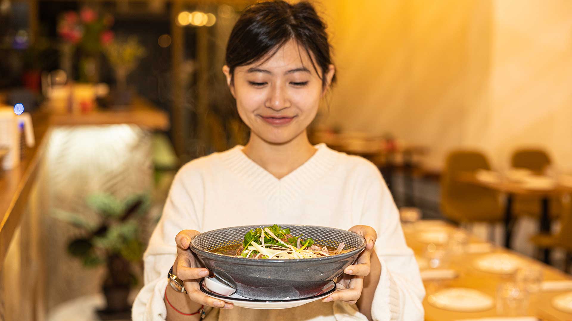 Ώρα για νουντλς! Σ’ αυτά τα ασιατικά μαγαζιά της Αθήνας τρώμε τα πιο νόστιμα-1