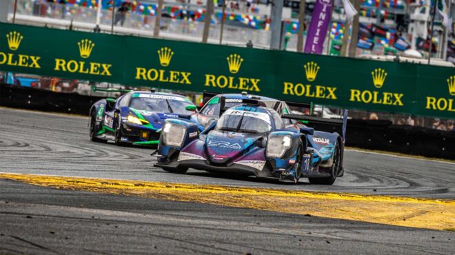 η-ακλόνητη-δέσμευση-βγήκε-νικήτρια-στ-562856842