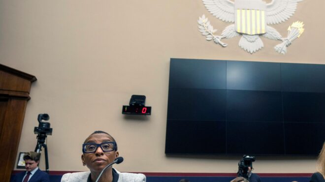 τι-κοινό-έχει-η-μέγκαν-μαρκλ-με-το-χάρβα-562828177