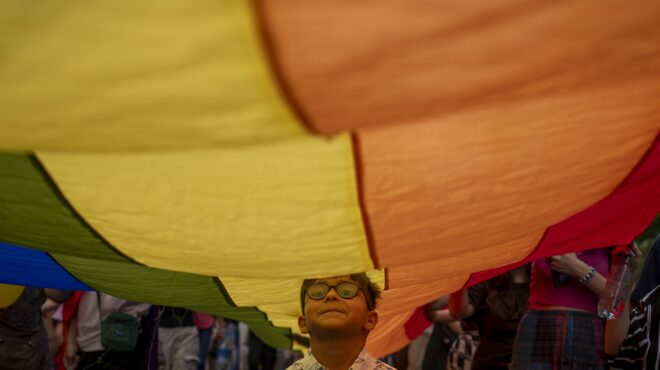 ο-αυταρχισμός-του-υποκειμενισμού-562839754