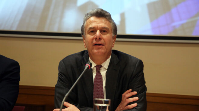 δ-παπαλεξόπουλος-χρειάζεται-αποφασ-562856431