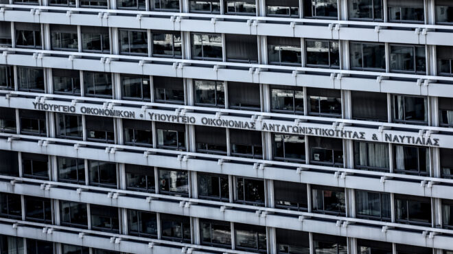 εντός-του-στόχου-το-πρωτογενές-πλεόνα-562835698