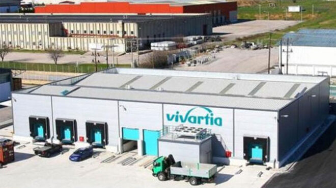 mπαράζ-συμφωνιών-το-2023-στον-κλάδο-τροφίμ-562816726