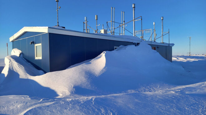 ο-βόρειος-πόλος-κρατάει-τα-μυστικά-του-562843717