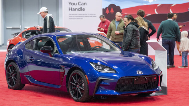 toyota-πρώτη-σε-πωλήσεις-αλλά-έχει-προβλήμα-562858624