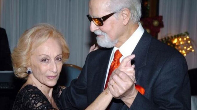 νανά-δούκα-έφυγε-από-την-ζωή-η-εκδότρια-562817515