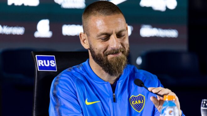 ζοσέ-μουρίνιο-ο-προπονητής-που-οι-διοι-562832557