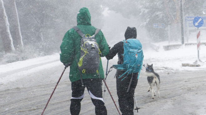 μειώνεται-ο-τζίρος-των-αθλητικών-ειδώ-562816714