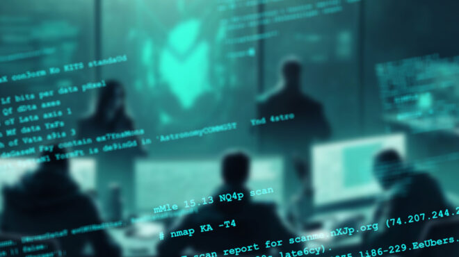 το-chatgpt-των-κατασκόπων-σαρώνει-youtube-και-facebook-γ-562855339