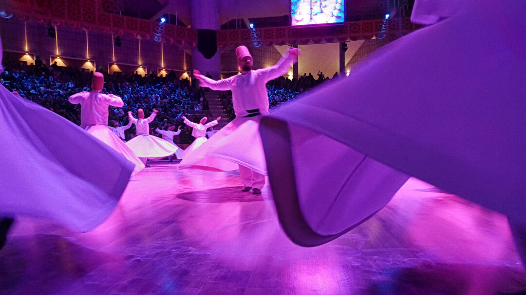 η-νύχτα-του-γάμου-μια-ωδή-στον-πέρση-562820122