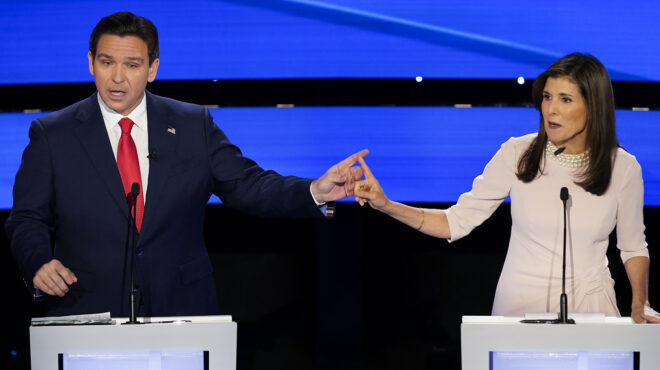 ηπα-νέα-ανταλλαγή-πυρών-μεταξύ-χέιλι-κ-562823860