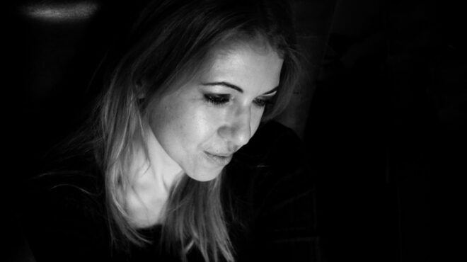 καρκίνος-του-μαστού-εγκαιρη-διάγνωση-562857448