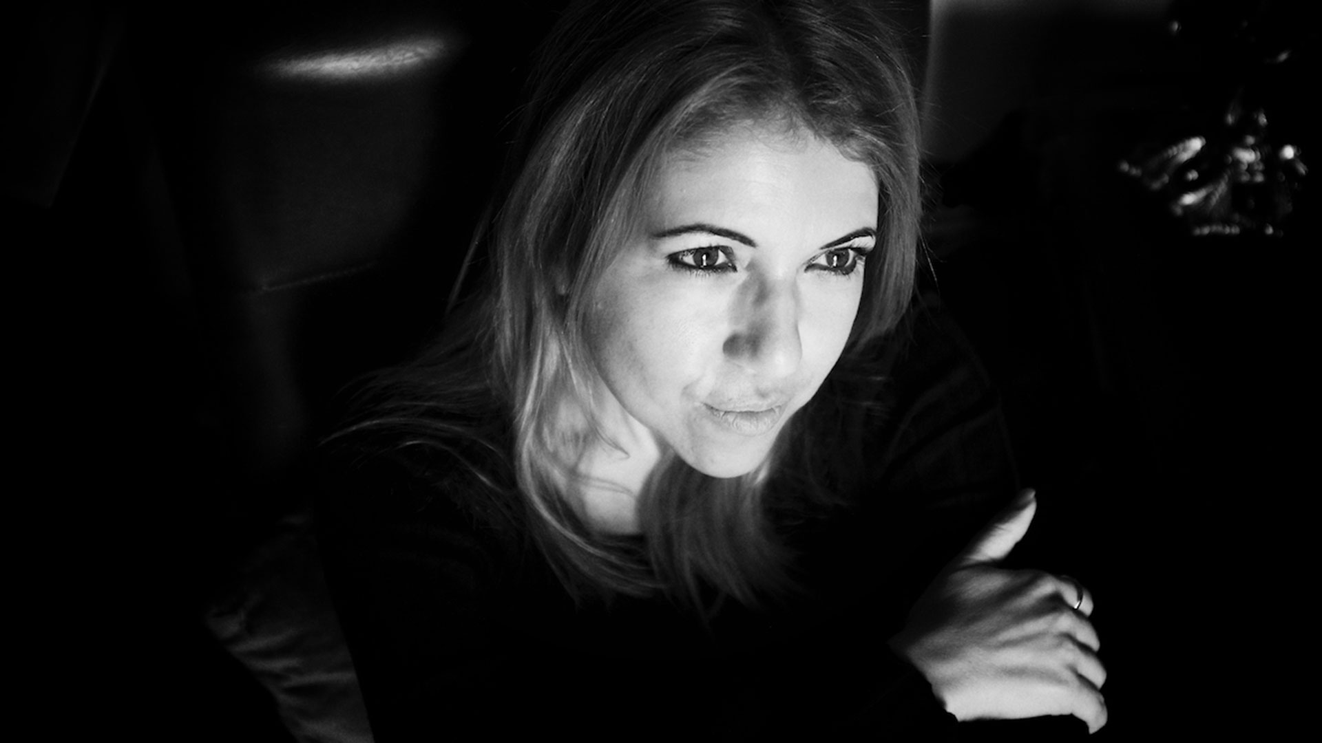 «Η μαστεκτομή είναι ακρωτηριασμός – δεν σου το λένε, αλλά το βιώνεις»-2