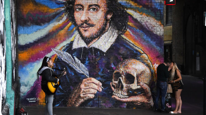 σαίξπηρ-αυτός-ο-μεγάλοςμουσικοσυνθ-562844020