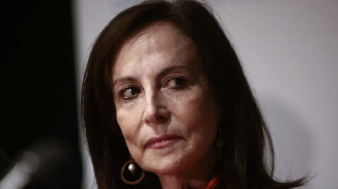 άρθρο-άννας-διαμαντοπούλου-στην-κ-γ-562841407