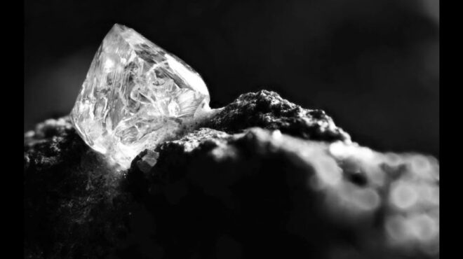 σαν-σήμερα-26-ιανουαρίου-1905-ανακαλύπτε-562848178